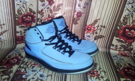 20120327_165508.jpg