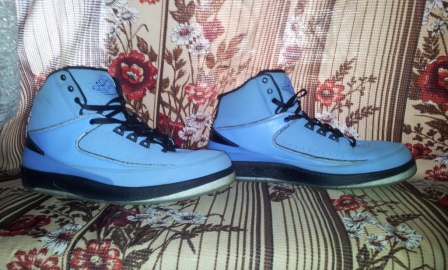 20120327_165235.jpg