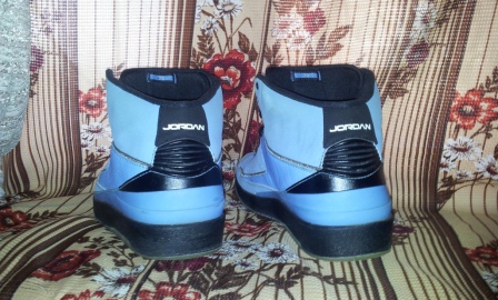 20120327_165323.jpg