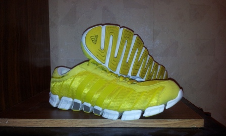20120428_230640.jpg