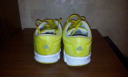 20120428_230732.jpg