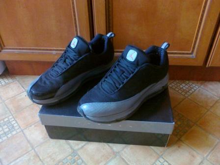 30042012935.jpg