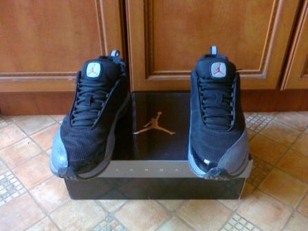 30042012936.jpg