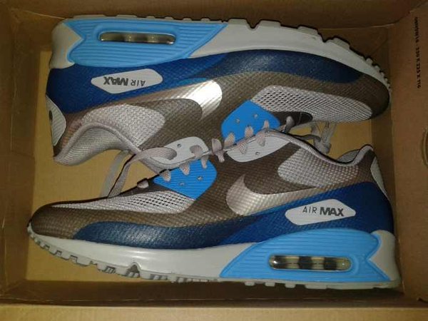 20120316_150240.jpg