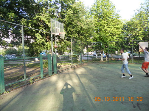 DSCN01590.jpg