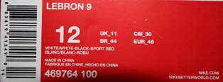 Label.JPG