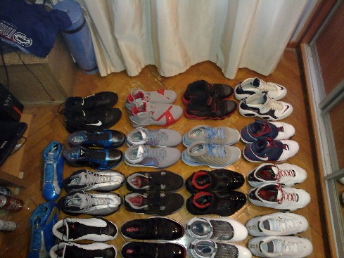____________061.jpg