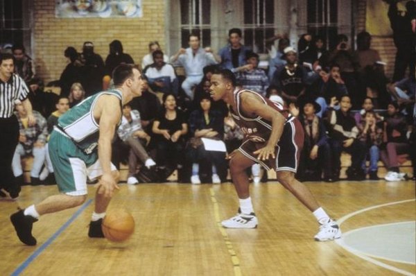 above_the_rim.jpg