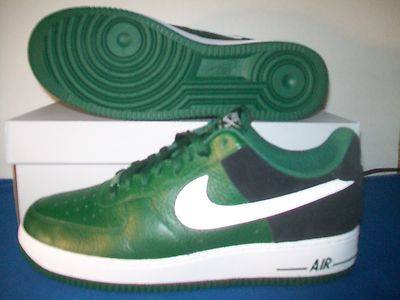 Nike Air Force 1.jpg