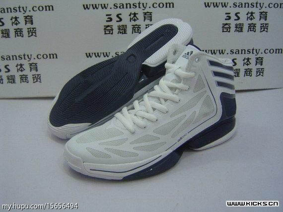 adidas-adizero-crazy-light-2-white-navy-01.jpg