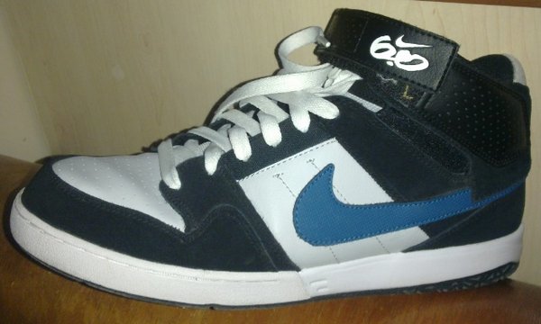17082012616.jpg