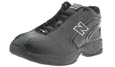 New Balance BB603
