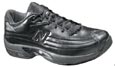 New Balance BB610