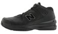 New Balance BB6500