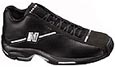 New Balance BB722