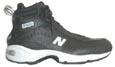 New Balance BB750