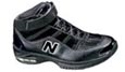 New Balance BB8000