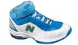 New Balance BB800 High