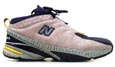 New Balance BB800