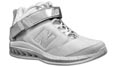 New Balance BB8025