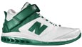 New Balance BB8026