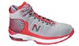 New Balance BB850