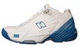 New Balance BB880