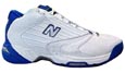 New Balance BB885