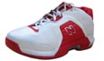 New Balance BB886