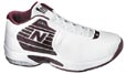 New Balance BB887