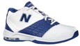 New Balance BB888 Mid