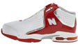 New Balance BB902