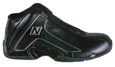 New Balance BB632