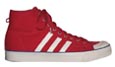 Adidas Nizza High