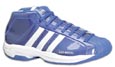 Adidas Promodel 2G