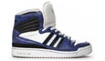 adidas Fleetwood High