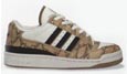 adidas Fleetwood Low