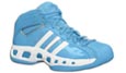 adidas Pro Model S