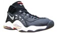 Nike Air MZ3