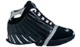 Nike Air Max Pierce 2