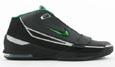 Nike Air Max Pierce
