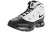 Nike Air Max S.T.A.T. 2