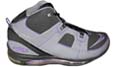 Nike Air Max S.T.A.T.