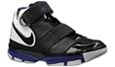 Nike Kobe Strength