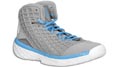 Nike Zoom Kobe III