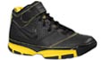Nike Zoom Kobe II