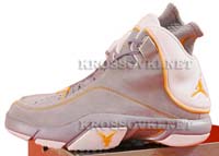JB Air Jordan Melo M4 