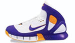 Nike Air Zoom Huarache 2K5
