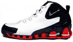 Nike Shox VC III 