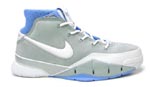 Nike Zoom Kobe 1